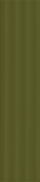 SENSI COLORE MUSCHIO GLOSSY CANN 5,7X23,2