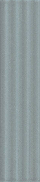 SENSI COLORE CERULEO GLOSSY CANN 5,7X23,2