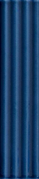 SENSI COLORE BLUNOTTE GLOSSY CANN 5,7X23,2