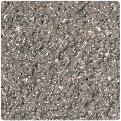 SENSI ETNA BUGNATO AVORIO GLOSSY 10X10