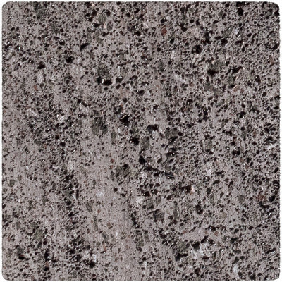 SENSI ETNA CROSTA MATTONE MATTE 20MM 10X10