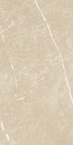 ELEMEN.ST.CREAM DOLOMIA NAT 30X60 RET