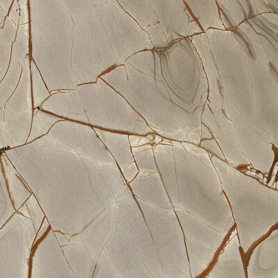 NATURE MOOD RAINFOREST MATTE SILK 120X120 R