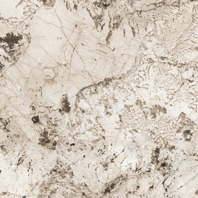 NATURE MOOD GLACIER MATTE SILK 120X120 R