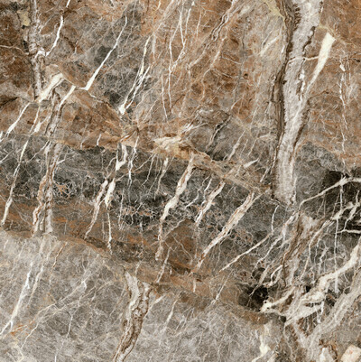 NATURE MOOD MOUNTAIN PEAK MATTE SILK 120X120 R