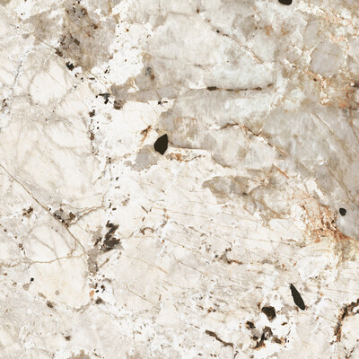 NATURE MOOD TUNDRA MATTE SILK 120X120 R
