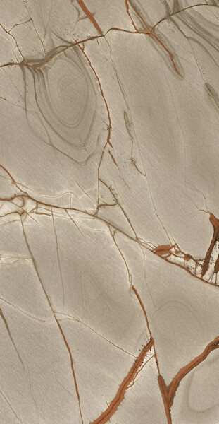 NATURE MOOD RAINFOREST MATTE SILK 60X120 R