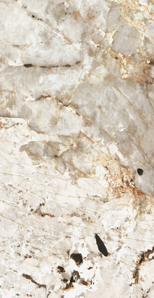 NATURE MOOD TUNDRA MATTE SILK 60X120 R