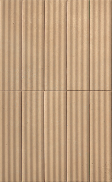 SENSI TERRE ROSATO MATTE CANNETTATO 5,7X23,2