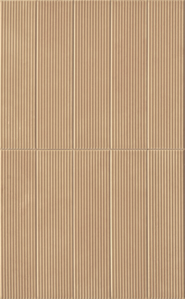 SENSI TERRE ROSATO MATTE RIGATINO 5,7X23,2