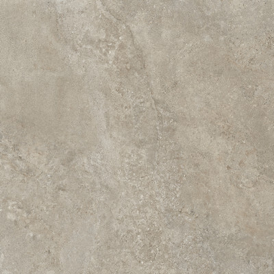 CASUAL LIFE DOVE GREY MATTE 120x120 RET