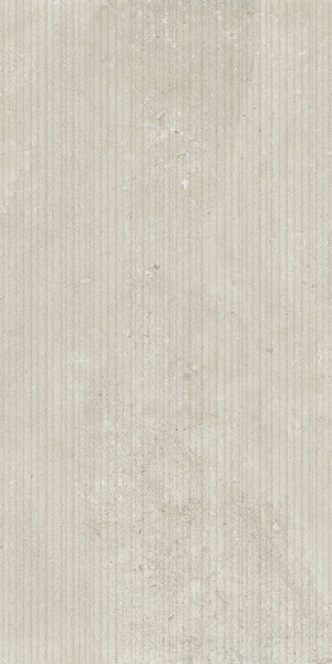 CASUAL LIFE TALC CANNETE 60x120 RET