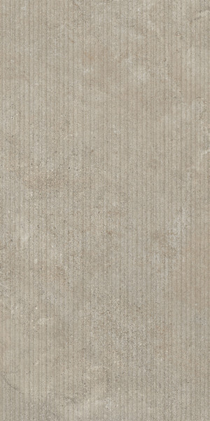 CASUAL LIFE DOVE GREY CANNETE 60x120 RET