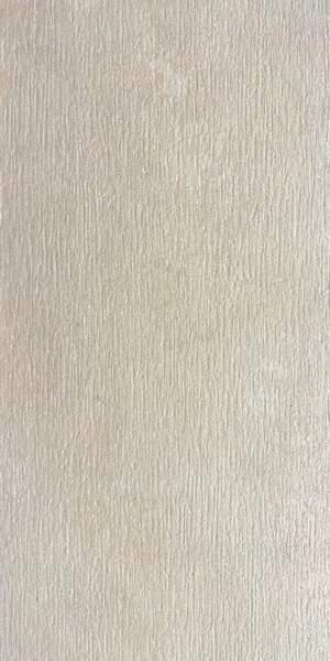 CASUAL LIFE TALC SPLIT WALL 60x120 RET
