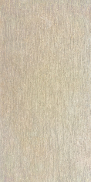 CASUAL LIFE CHAMP SPLIT WALL 60x120 RET