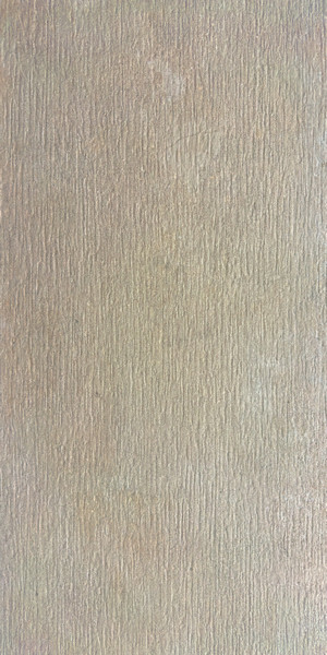 CASUAL LIFE DOVE GREY SPLIT WALL 60x120 RET
