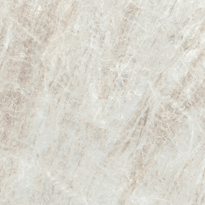ICONIC LIFE RICE YAMUNA GLOSSY 6MM 120X120 R