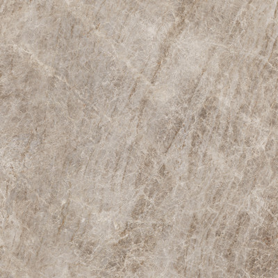 ICONIC LIFE OPAL YAMUNA GLOSSY 6MM 120X120 R