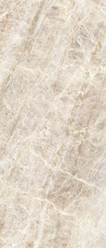 ICONIC LIFE HONEY YAMUNA GLOSSY 6MM 120X280 R