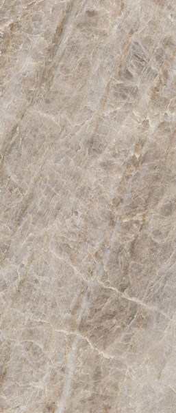ICONIC LIFE OPAL YAMUNA SILK 6MM 120X280 R