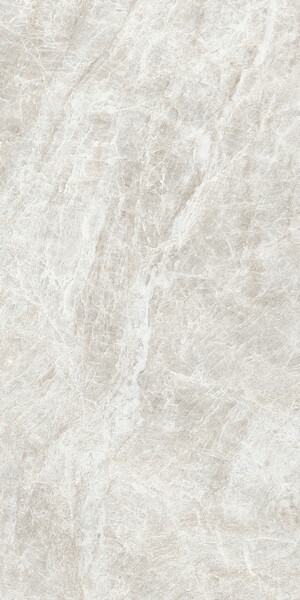 ICONIC LIFE RICE YAMUNA GLOSSY 6MM 60X120 R