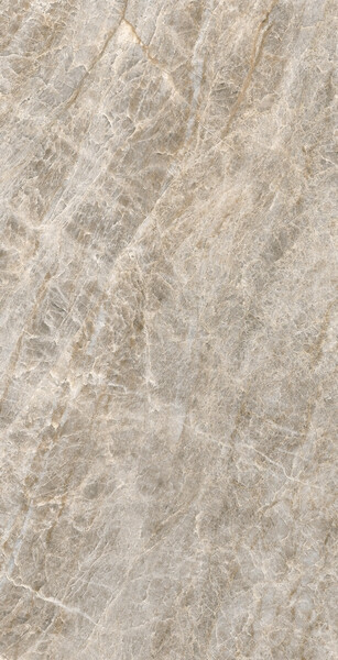 ICONIC LIFE OPAL YAMUNA GLOSSY 6MM 60X120 R