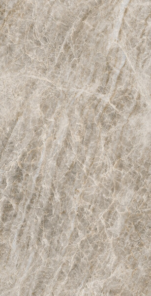 ICONIC LIFE OPAL YAMUNA SILK 6MM 60X120 R