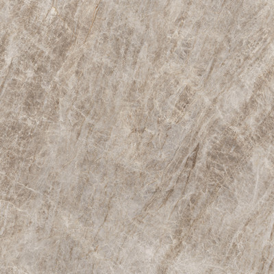 ICONIC LIFE OPAL YAMUNA MATTE 120x120 RET