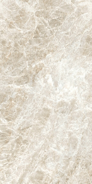 ICONIC LIFE HONEY YAMUNA MATTE 30x60 RET