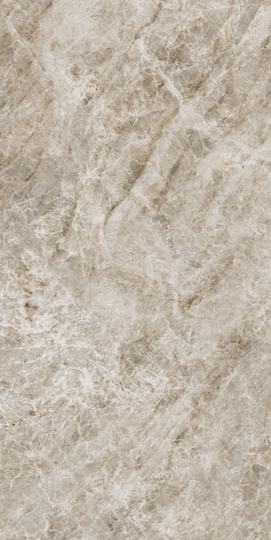 ICONIC LIFE OPAL YAMUNA MATTE 30x60 RET