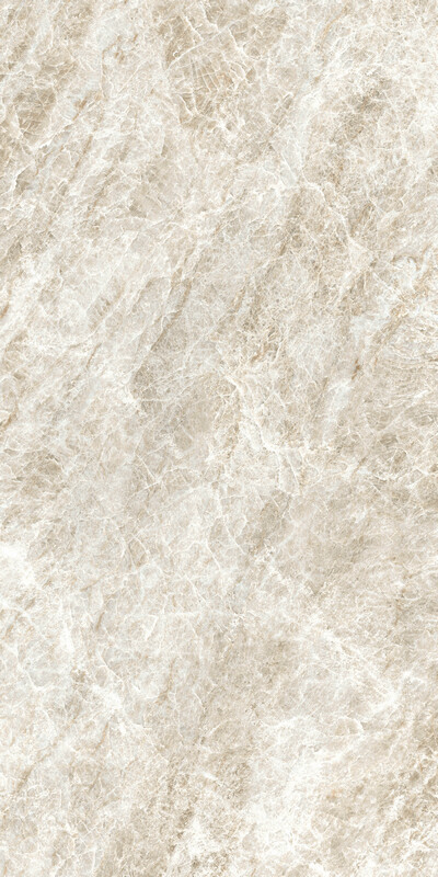 ICONIC LIFE HONEY YAMUNA MATTE 60x120 RET