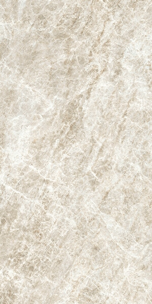ICONIC LIFE HONEY YAMUNA GRIP 60x120 RET