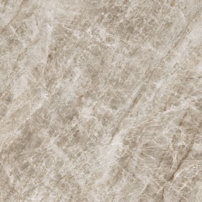 ICONIC LIFE OPAL YAMUNA MATTE 60x60 RET