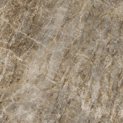 ICONIC LIFE MOKA YAMUNA MATTE 60x60 RET