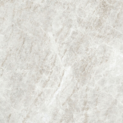 ICONIC LIFE RICE YAMUNA GLOSSY 80x80 RET