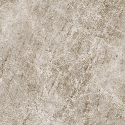 ICONIC LIFE OPAL YAMUNA GLOSSY 80x80 RET