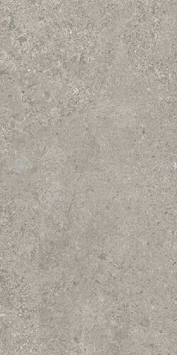 ELEMEN.ST.GREY LIMESTONE NAT 30X60 RET