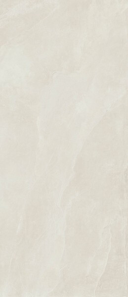 A.RCK 6 278W RM