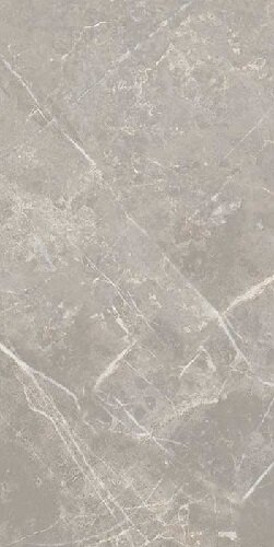 ELEMEN.ST.GREY DOLOMIA NAT 30X60 RET