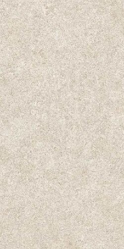 ELEMEN.ST.WHITE SANDSTONE LUC 30X60 RET