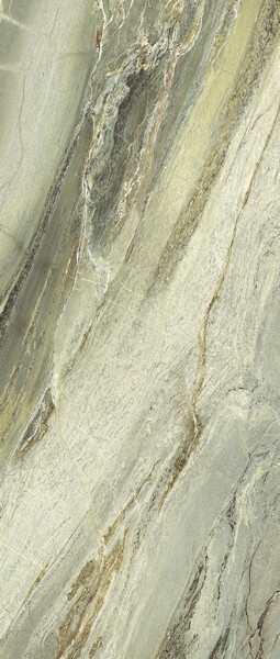 IRI GR6 278 LP