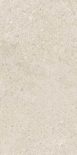 ELEMEN.ST.WHITE LIMESTONE LUC 30X60 RET