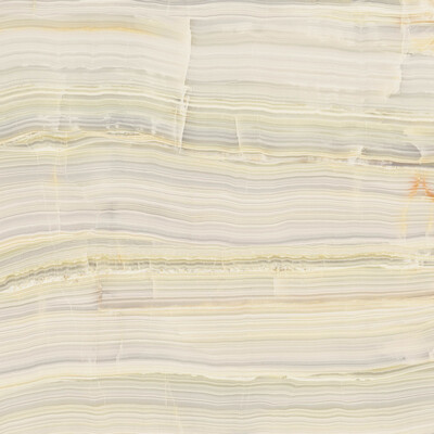 AE OXG6 120 LP