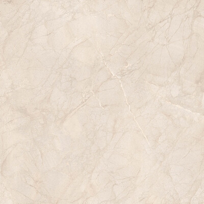 BLANCO6 120A RM