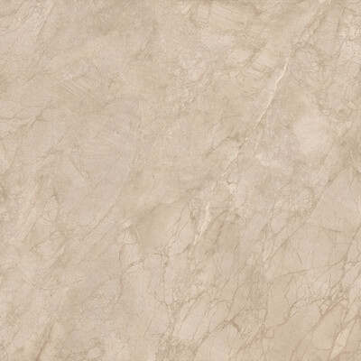BLANCO6 120B RM
