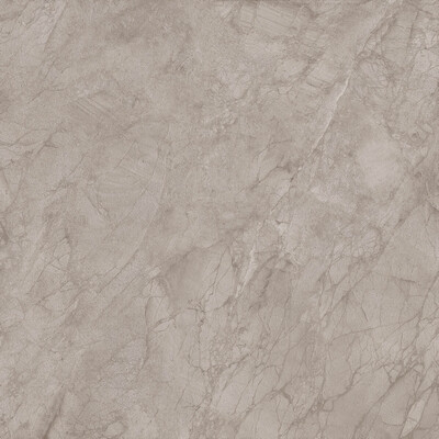 BLANCO6 120G RM