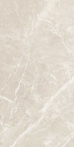 ELEMEN.ST.WHITE DOLOMIA LUC 30X60 RET