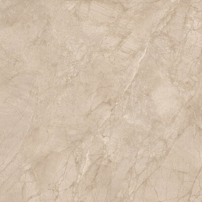 BLANCO6 90B RM