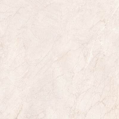 BLANCO6 90W RM