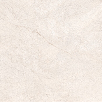 BLANCO 90W ASRM